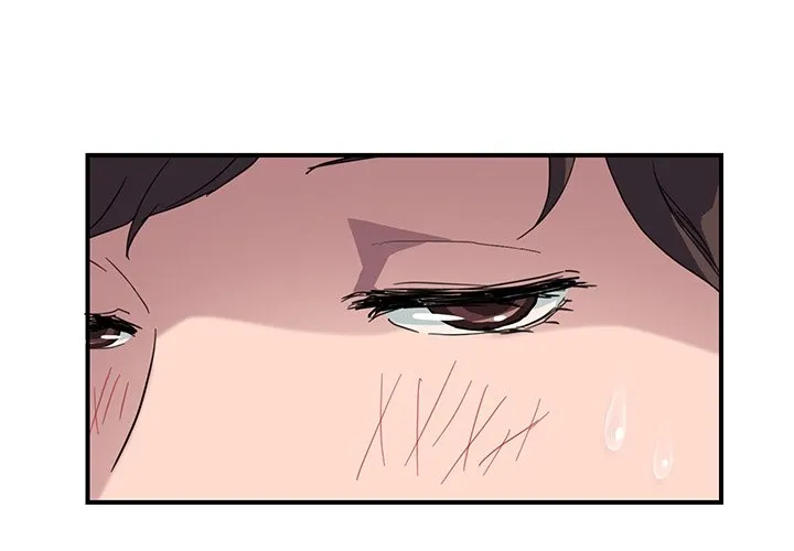 My Stepmom Chapter 39 page 4 - 