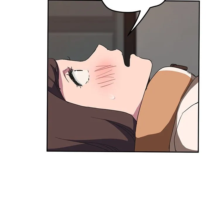 My Stepmom Chapter 39 page 34 - 