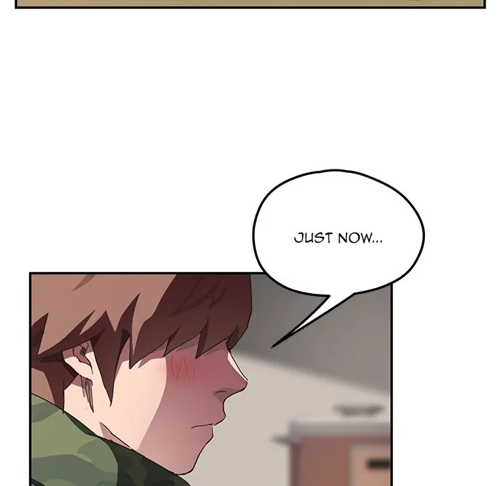 My Stepmom Chapter 39 page 36 - 