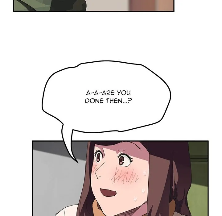 My Stepmom Chapter 39 page 37 - 