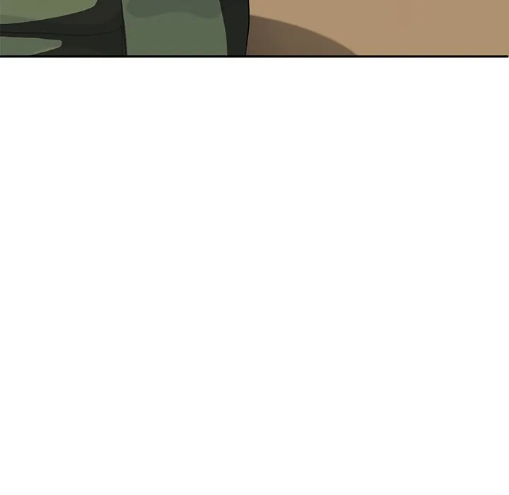 My Stepmom Chapter 39 page 42 - 