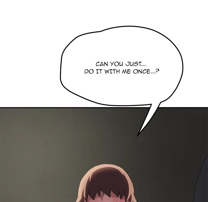 My Stepmom Chapter 39 page 43 - 