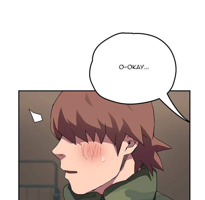 My Stepmom Chapter 39 page 46 - 