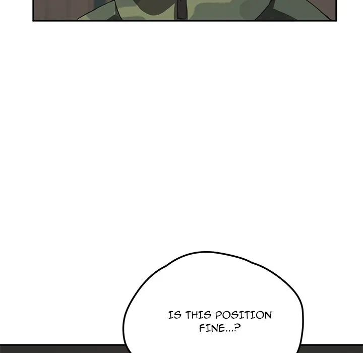 My Stepmom Chapter 39 page 47 - 