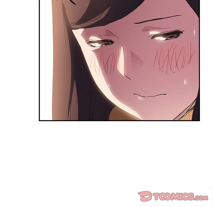 My Stepmom Chapter 39 page 51 - 