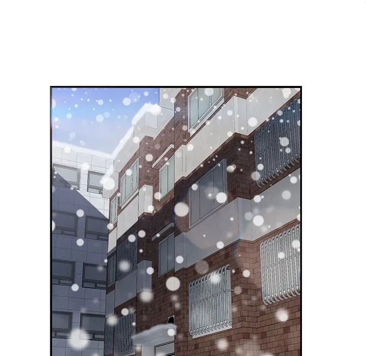 My Stepmom Chapter 39 page 52 - 