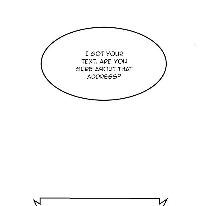 My Stepmom Chapter 39 page 54 - 