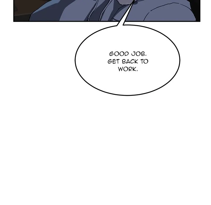 My Stepmom Chapter 39 page 56 - 