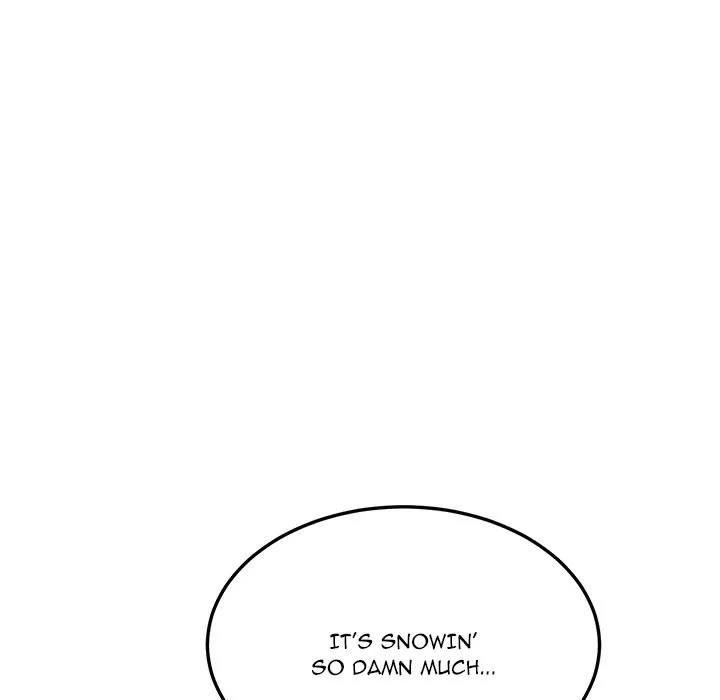 My Stepmom Chapter 39 page 58 - 