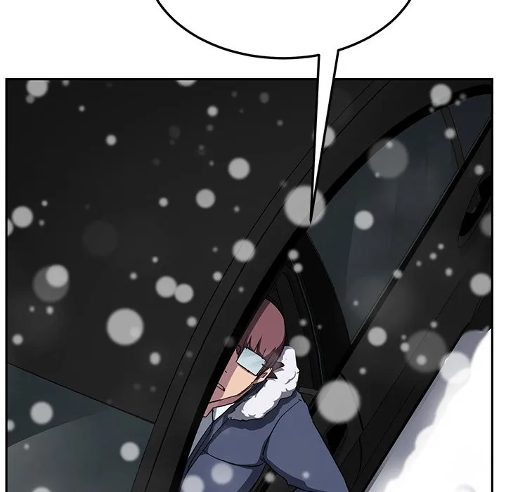My Stepmom Chapter 39 page 59 - 