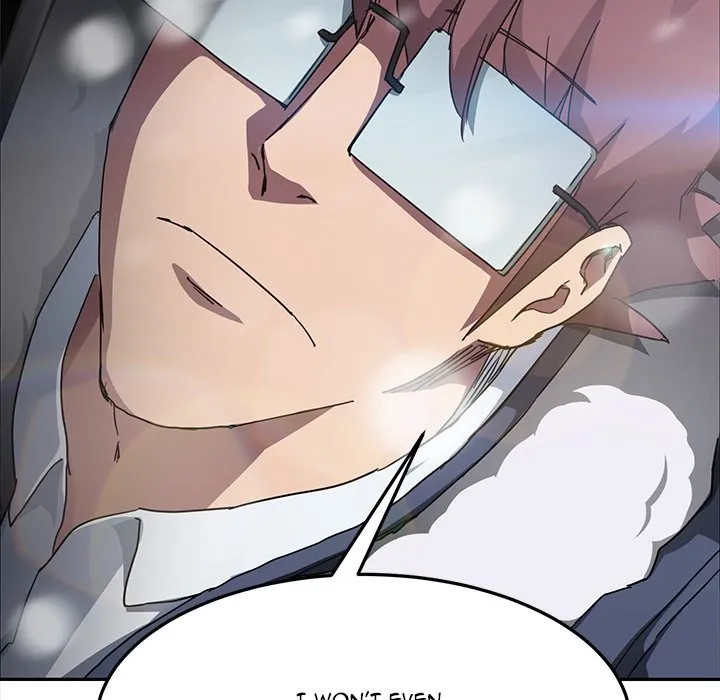 My Stepmom Chapter 39 page 62 - 
