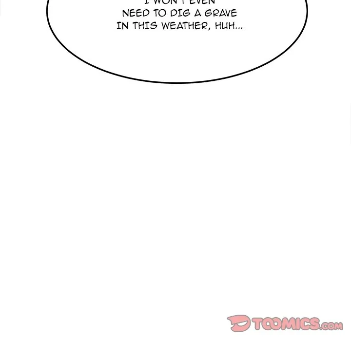 My Stepmom Chapter 39 page 63 - 