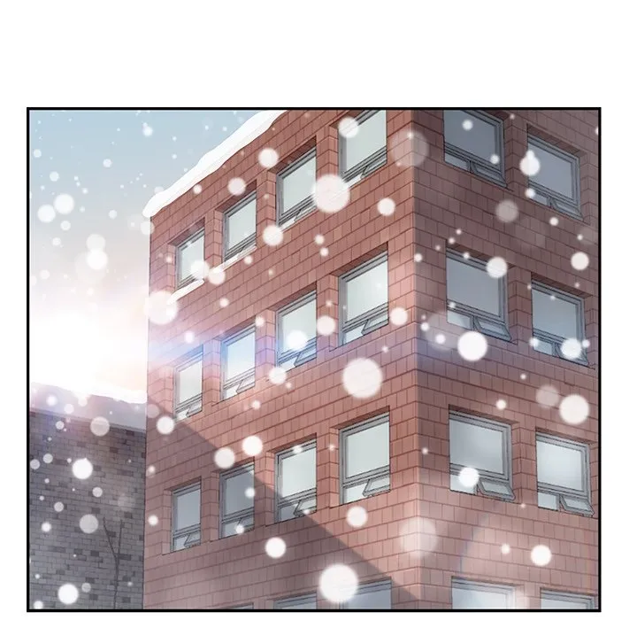My Stepmom Chapter 39 page 64 - 