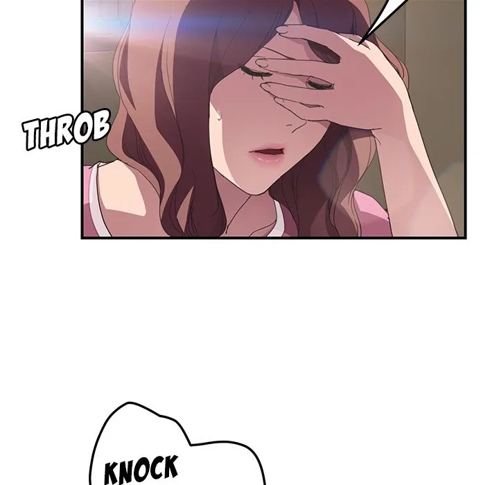 My Stepmom Chapter 39 page 67 - 