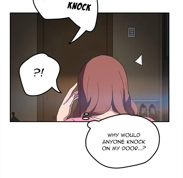 My Stepmom Chapter 39 page 68 - 