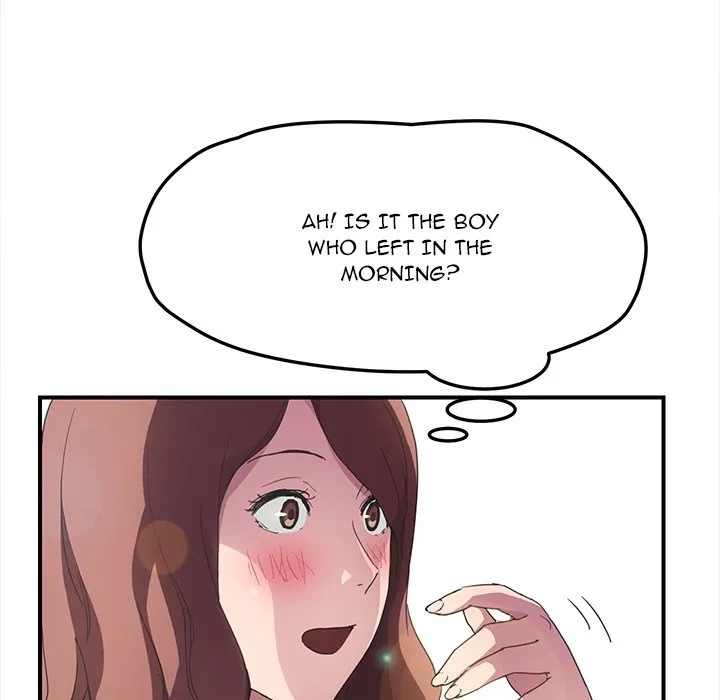 My Stepmom Chapter 39 page 69 - 