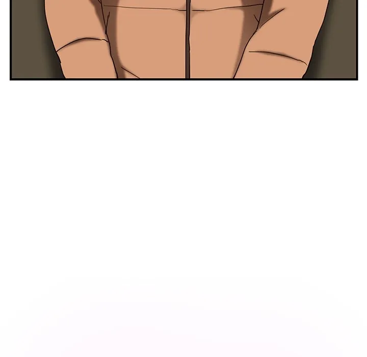 My Stepmom Chapter 39 page 8 - 