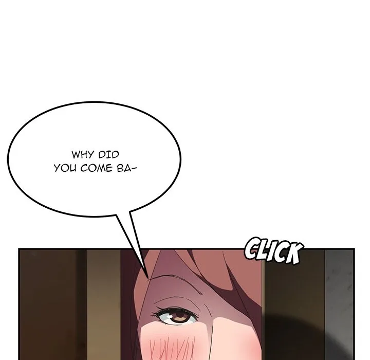 My Stepmom Chapter 39 page 72 - 