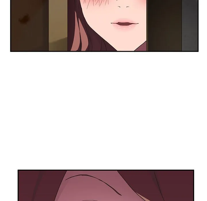 My Stepmom Chapter 39 page 73 - 