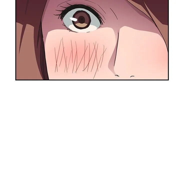 My Stepmom Chapter 39 page 74 - 