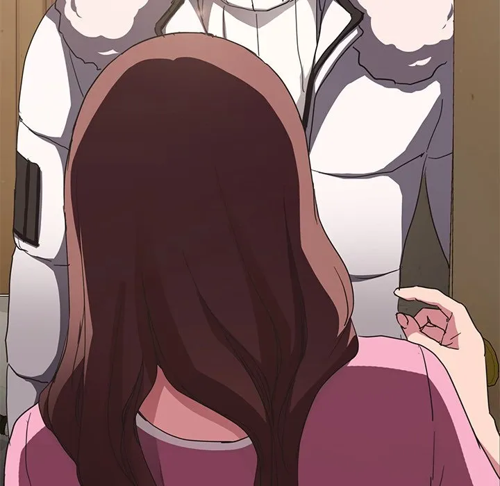 My Stepmom Chapter 39 page 77 - 