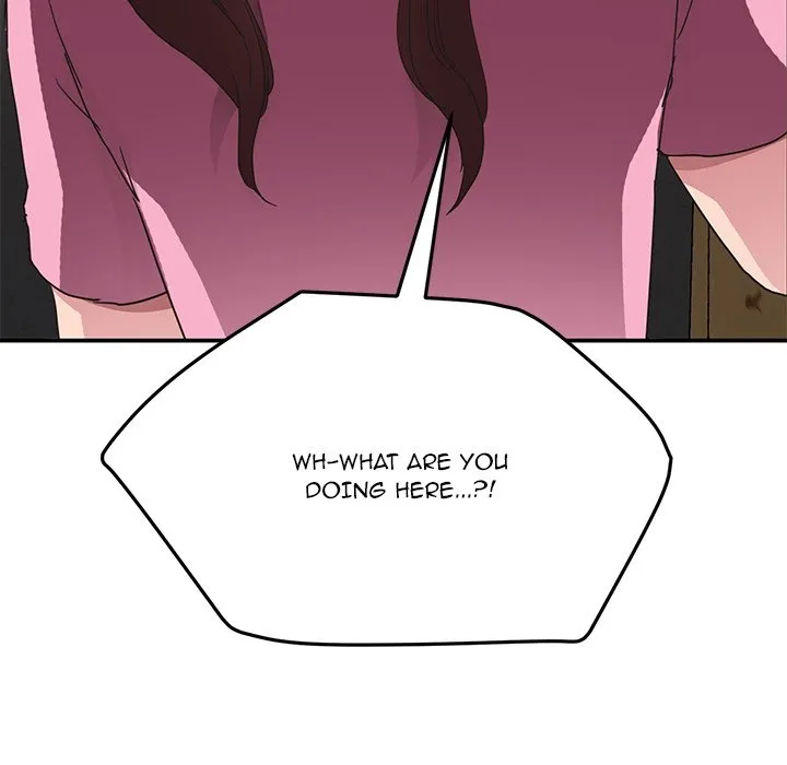 My Stepmom Chapter 39 page 78 - 