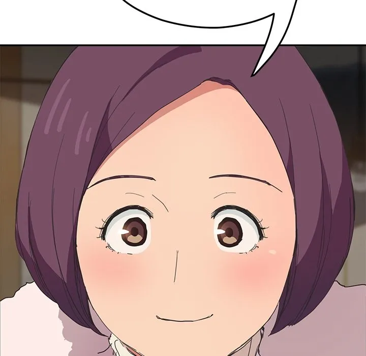 My Stepmom Chapter 39 page 80 - 