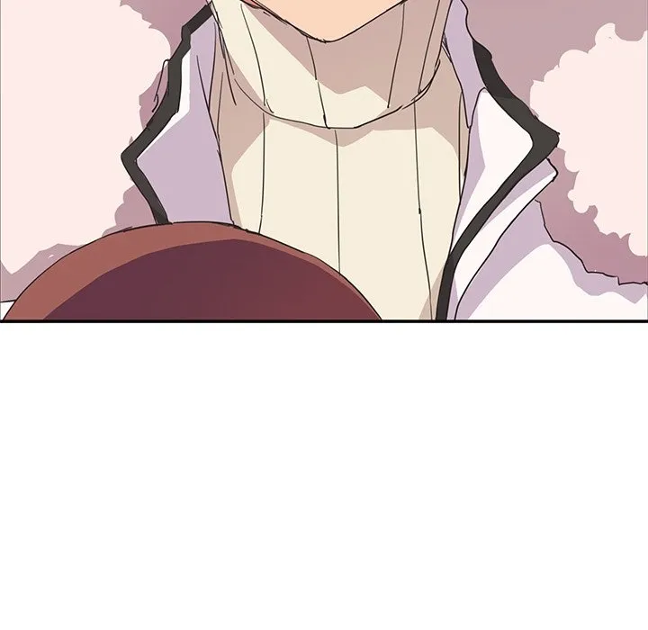 My Stepmom Chapter 39 page 81 - 