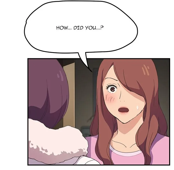 My Stepmom Chapter 39 page 82 - 