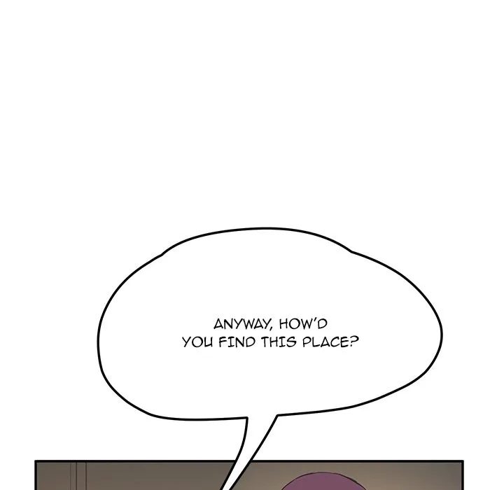 My Stepmom Chapter 39 page 86 - 
