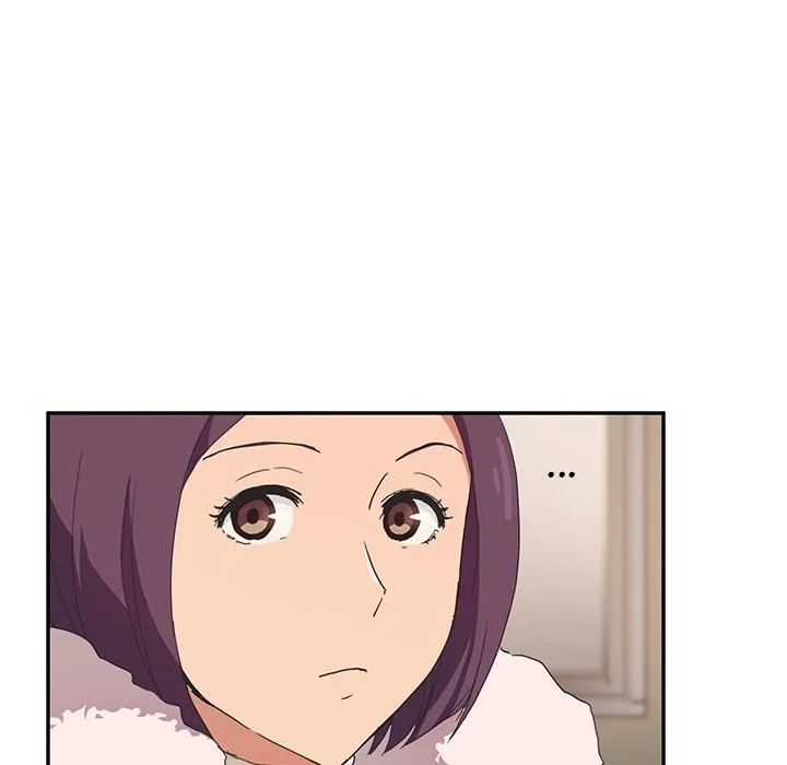 My Stepmom Chapter 39 page 88 - 