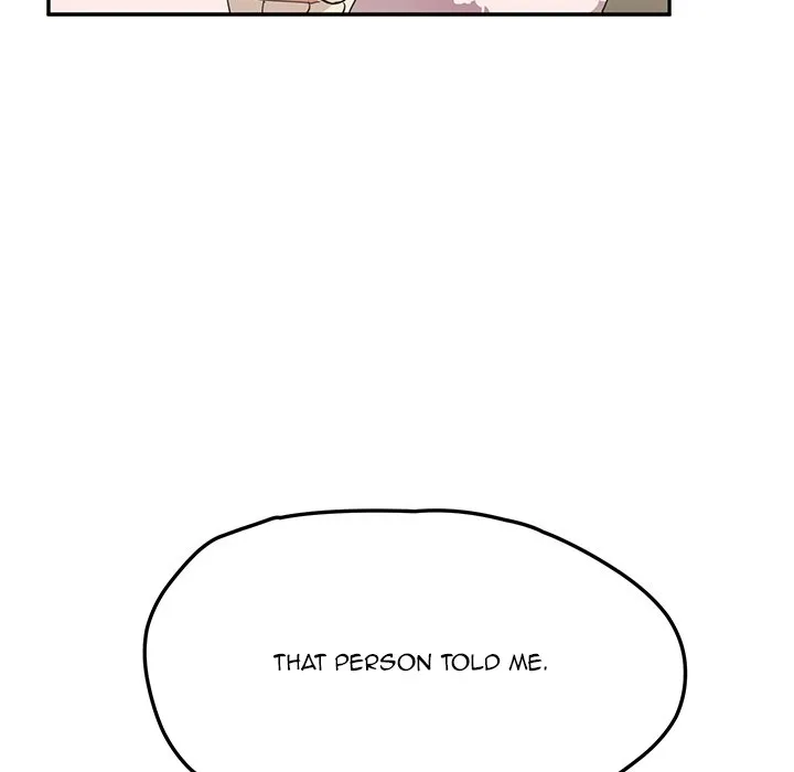 My Stepmom Chapter 39 page 89 - 