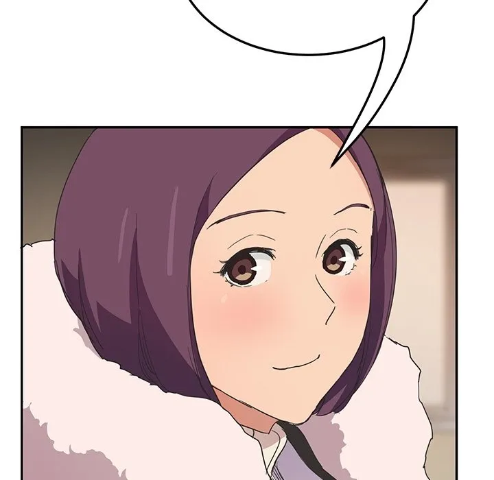 My Stepmom Chapter 39 page 92 - 