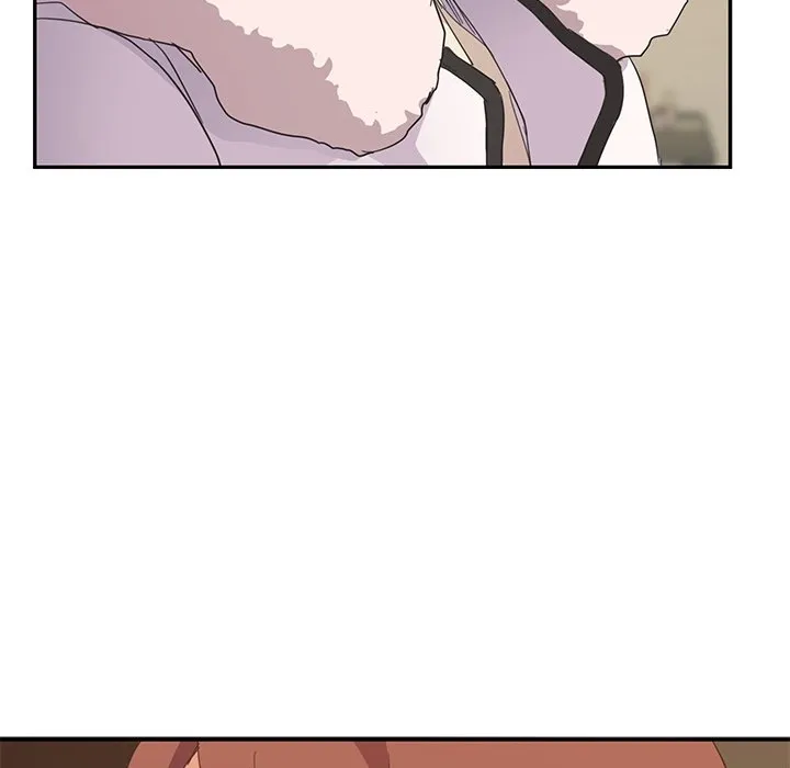 My Stepmom Chapter 39 page 93 - 
