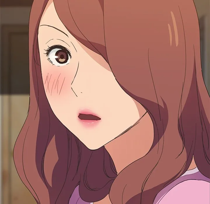 My Stepmom Chapter 39 page 94 - 
