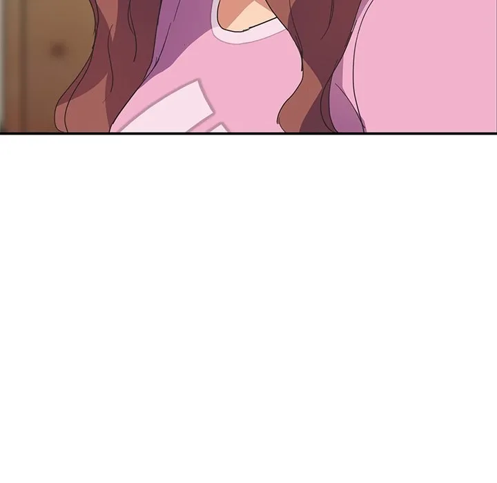 My Stepmom Chapter 39 page 95 - 