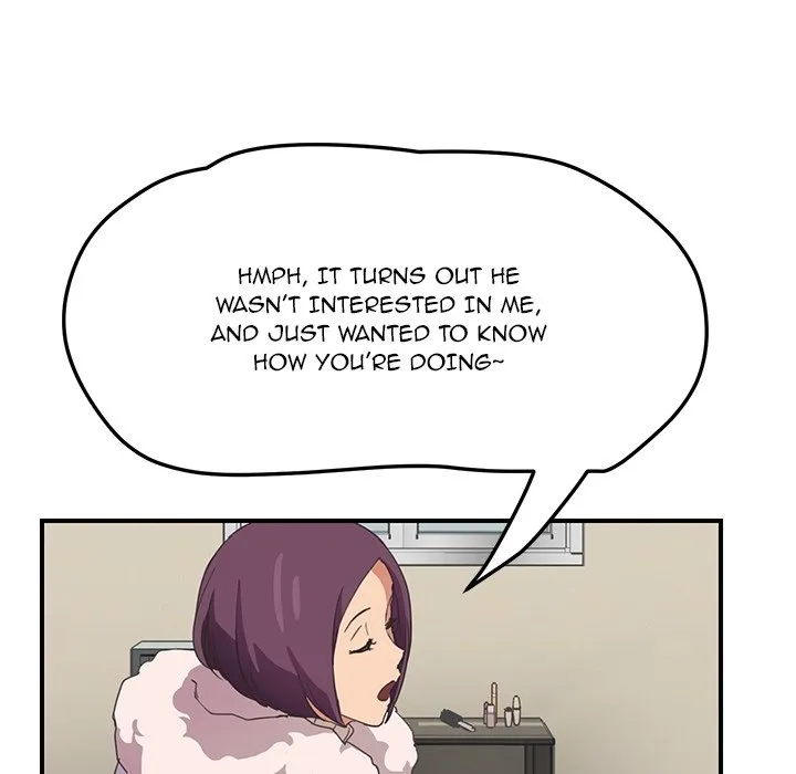 My Stepmom Chapter 39 page 98 - 