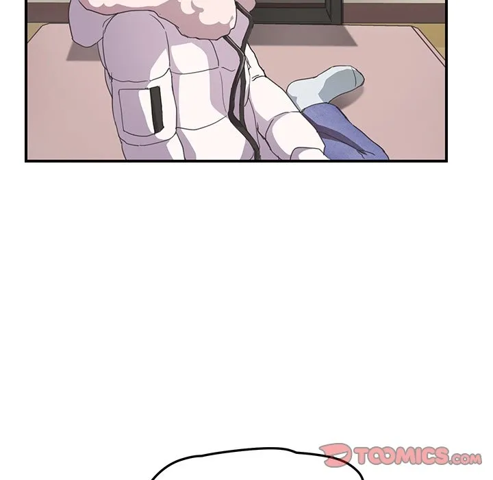 My Stepmom Chapter 39 page 99 - 