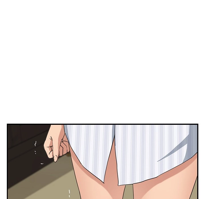 My Stepmom Chapter 44 page 111 - 