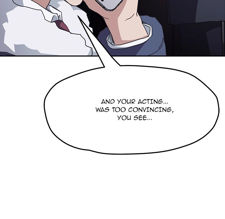 My Stepmom Chapter 44 page 117 - 