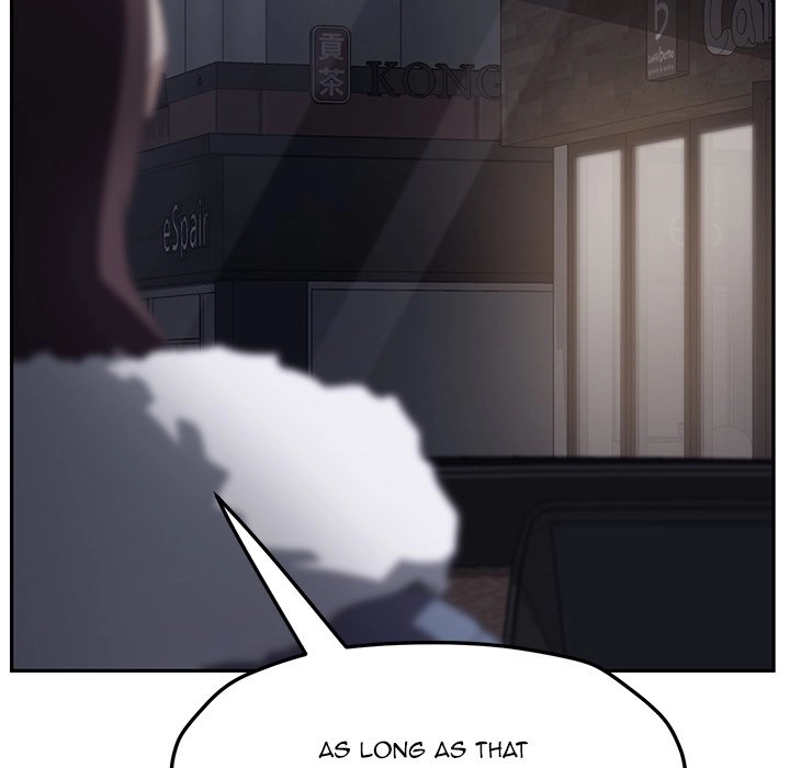 My Stepmom Chapter 44 page 129 - 
