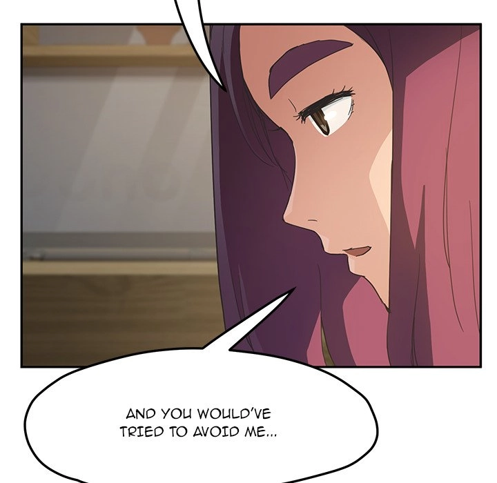 My Stepmom Chapter 44 page 137 - 