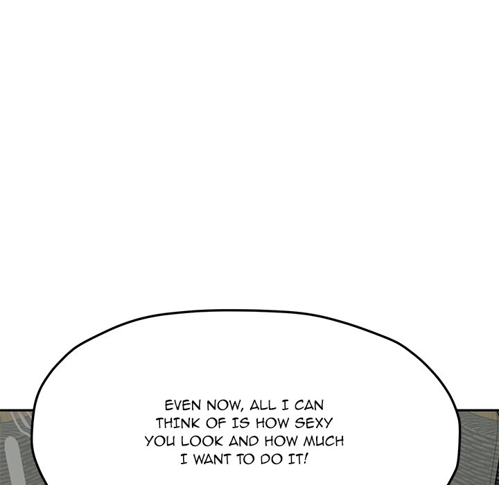 My Stepmom Chapter 44 page 148 - 