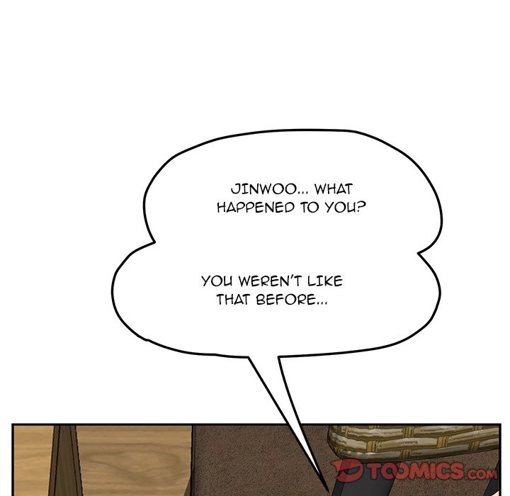 My Stepmom Chapter 44 page 153 - 