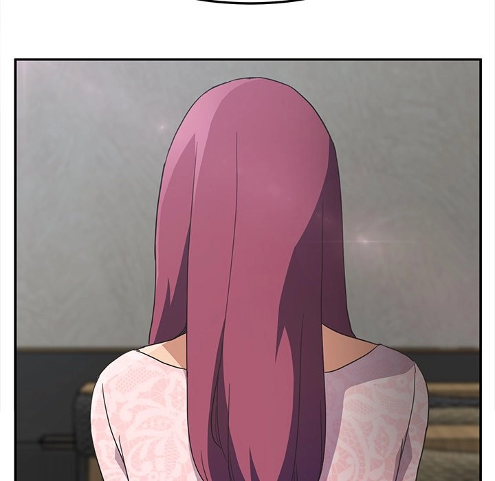 My Stepmom Chapter 44 page 23 - 