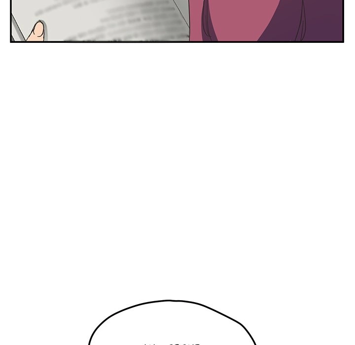 My Stepmom Chapter 44 page 29 - 