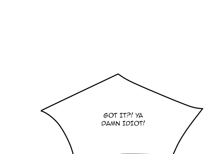 My Stepmom Chapter 44 page 4 - 
