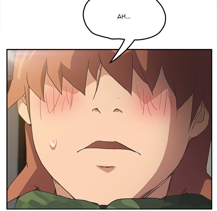 My Stepmom Chapter 44 page 42 - 