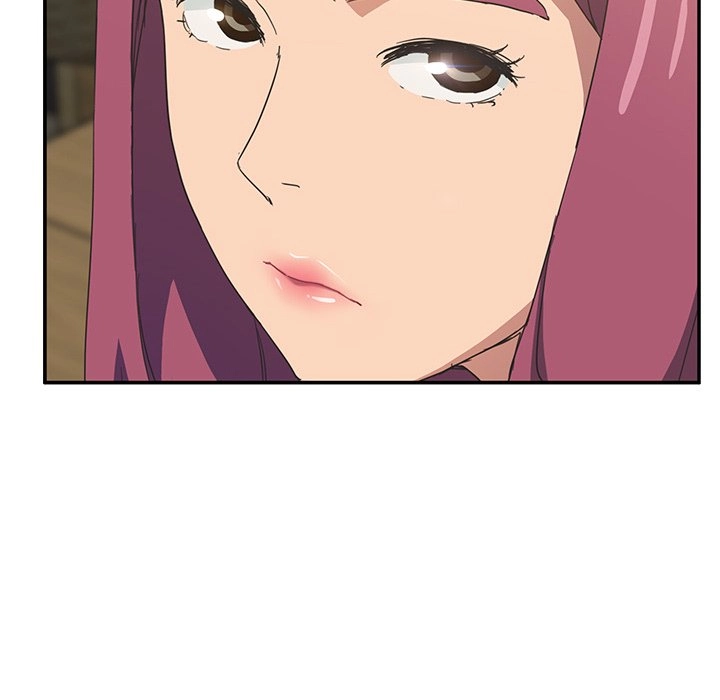 My Stepmom Chapter 44 page 44 - 