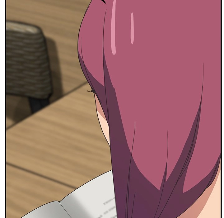 My Stepmom Chapter 44 page 49 - 